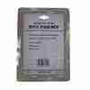 Picture of AG-0227 2580C 80MM DISC PADLOCK/1*72