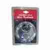 Picture of 2590C 90MM DISC PADLOCK/1*72