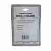Picture of 2590C 90MM DISC PADLOCK/1*72