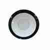 Picture of LPHB-200W LED HIGH BAY LIGHT/1*2