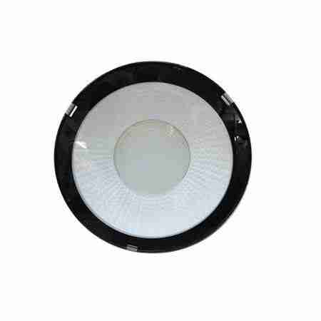 Picture of LPHB-200W LED HIGH BAY LIGHT/1*2