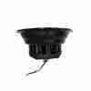 Picture of LPHB-200W LED HIGH BAY LIGHT/1*2