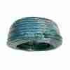 Picture of BS-0327 30M  GARDEN HOSE /1*8