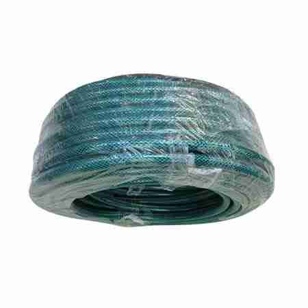 Picture of BS-0327 30M  GARDEN HOSE /1*8