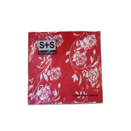 Picture of Napkin 33*33cm 20pcs/1*300