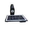图片 LPSOL-30W solar system /1*12