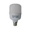 Picture of 18W E27  RED LED BULB B /1*100
