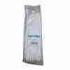 Picture of BS-1354 CABLE TIE 5''3.6*250MM/1*500
