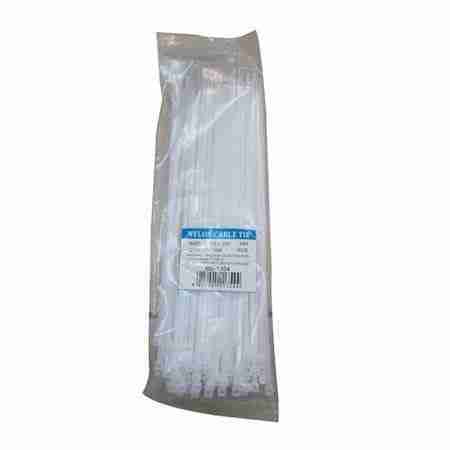 Picture of BS-1354 CABLE TIE 5''3.6*250MM/1*500