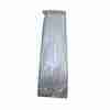 Picture of BS-1354 CABLE TIE 5''3.6*250MM/1*500