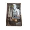 Picture of BS-0639 2 LEVER DOOR LOCK/1*24
