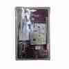 Picture of BS-0638 2LEVER DOOR LOCK /1*24