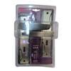 Picture of BS-0634 2LEVER DOOR LOCK/1*24