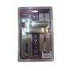 Picture of BS-0631  2 LEVER DOOR  LOCK/1*24