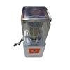 Picture of ZR-1005 ELECTRIC HEATER/1*1