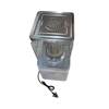 Picture of ZR-1005 ELECTRIC HEATER/1*1