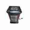 Picture of ZR-2203  ELECTRIC HEATER/1*1