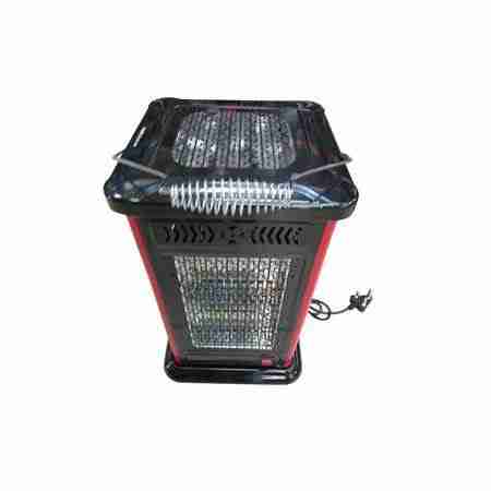 Picture of ZR-2203  ELECTRIC HEATER/1*1
