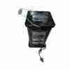 Picture of ZR-2203  ELECTRIC HEATER/1*1