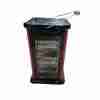 Picture of ZR-2203  ELECTRIC HEATER/1*1