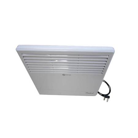 图片 ZR-6011  ELECTRIC HEATER/1*1