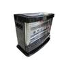 Picture of ZR-2010  ELECTRIC HEATER/1*1