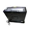 Picture of ZR-2010  ELECTRIC HEATER/1*1