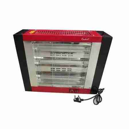 Picture of ZR-2102  ELECTRIC HEATER/1*1