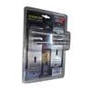 Picture of AH-0519 DOOR  LOCK /1*24