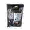 Picture of AH-0519 DOOR  LOCK /1*24