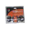 Picture of BS-0437 DOOR LOCK/1*24