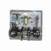 Picture of BS-0437 DOOR LOCK/1*24