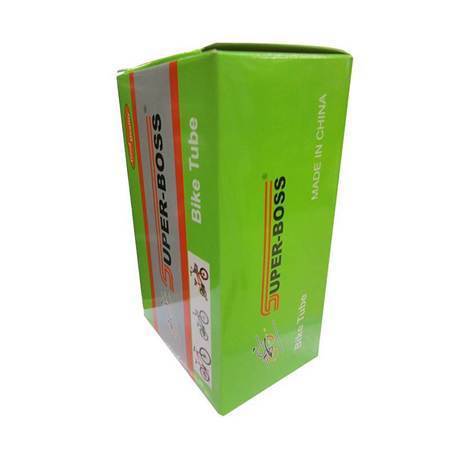 Picture of BS-9573 26''BIKE TUBE/1*50