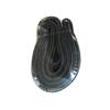 Picture of BS-9573 26''BIKE TUBE/1*50