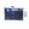 Picture of LPFL-50W solar led flood light 50w/1*10