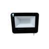 Picture of LPFL30A 30W LED FLOOD LIGHT RED/1*30