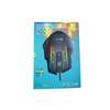 Picture of BS-4021 X8 GAMING MOUSE/1*60