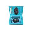 Picture of BS-4021 X8 GAMING MOUSE/1*60