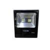 Picture of LPFL150A 150W led flood light RED/1*6