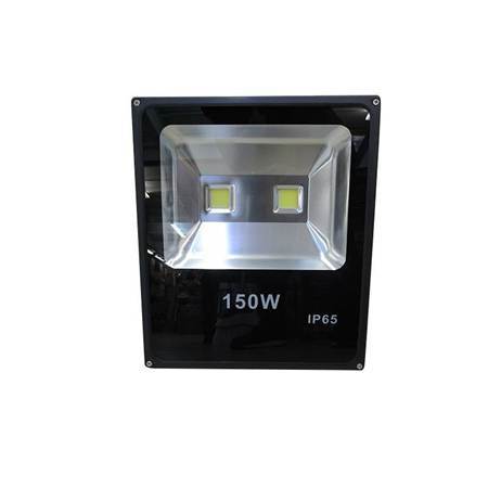 Picture of LPFL150A 150W led flood light RED/1*6