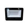 Picture of LPFL50A 50W LED FLOOD LIGHT RED/1*12