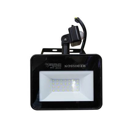 Picture of LPFL30A(sensor) LED 30W /1*12