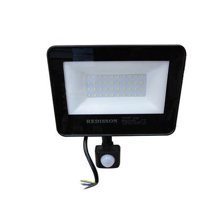 Picture of LPFL50A (SENSOR) LED 50W /1*10