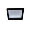 Picture of LPFL200A 200W led flood light RED/1*4