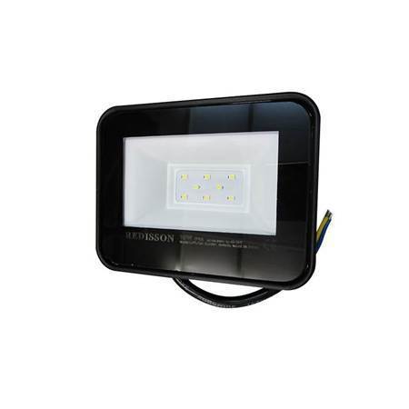 Picture of LPFL10A 10W LED FLOOD LIGHT RED/1*48