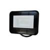Picture of LPFL10A 10W LED FLOOD LIGHT RED/1*48