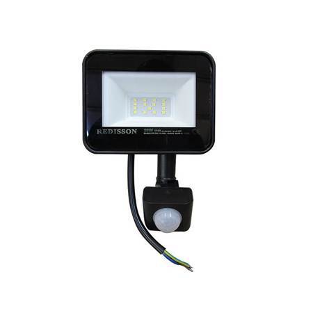 Picture of LPFL20A(sensor) LED 20W/1*15