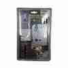 Picture of BS-0525 DOOR LOCK/1*24