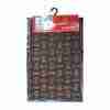 Picture of BS-7603 38MM*58MM CARPETS/1*60