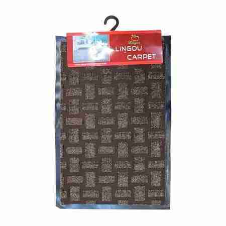 Picture of BS-7603 38MM*58MM CARPETS/1*60